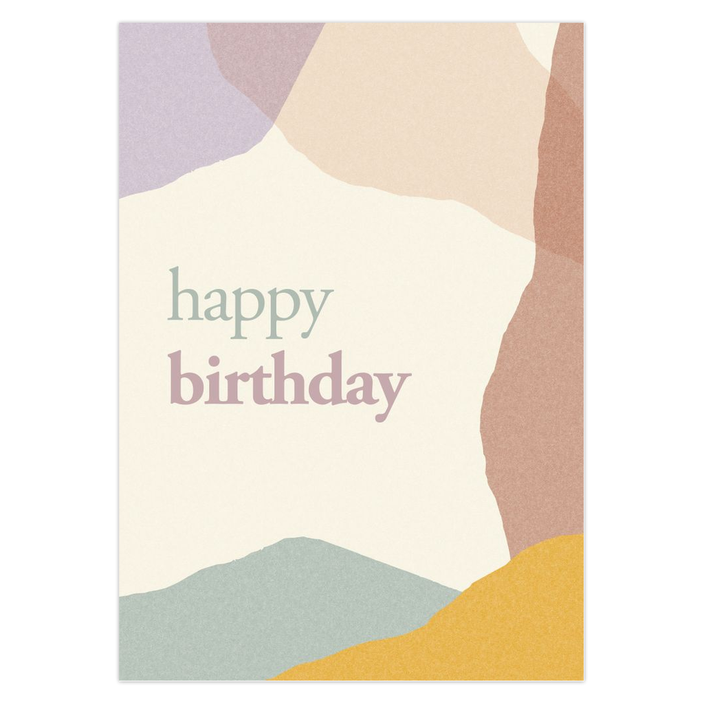 Happy Birthday Sun 01 - Image 2